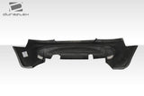 1994-1999 Toyota Celica 2DR Duraflex C-5 Body Kit - 4 Piece
