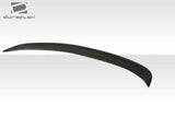 2004-2010 BMW 5 Series E60 4DR Duraflex AC-S Wing Trunk Lid Spoiler - 1 Piece (S)