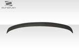 2004-2010 BMW 5 Series E60 4DR Duraflex AC-S Wing Trunk Lid Spoiler - 1 Piece (S)