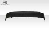 1984-1990 Chevrolet Corvette C4 Duraflex LT-R Wing Trunk Lid Spoiler - 1 Piece