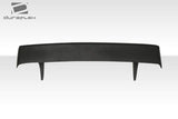 1984-1990 Chevrolet Corvette C4 Duraflex C-Force Wing Trunk Lid Spoiler - 1 Piece
