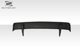 1991-1996 Chevrolet Corvette C4 Duraflex C-Force Wing Trunk Lid Spoiler - 1 Piece