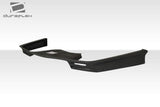 1984-1990 Chevrolet Corvette C4 Duraflex GTO Body Kit - 4 Piece