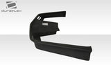 1984-1990 Chevrolet Corvette C4 Duraflex GTO Body Kit - 4 Piece
