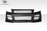 2005-2010 Scion tC Duraflex R34 Front Bumper Cover - 1 Piece
