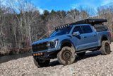 4-Pod 29" BigBanger Bar