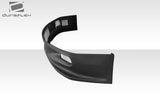 2007-2009 Toyota Camry Duraflex Racer Body Kit - 4 Piece