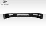 2007-2009 Toyota Camry Duraflex Racer Body Kit - 4 Piece