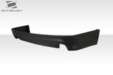 2007-2009 Toyota Camry Duraflex Racer Body Kit - 4 Piece