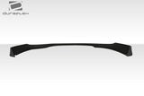 2002-2005 Lexus SC Series SC430 Duraflex VIP Front Lip Under Spoiler Air Dam - 1 Piece