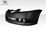 2004-2008 Acura TL Duraflex K-1 Body Kit - 4 Piece
