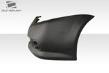 2004-2008 Acura TL Duraflex K-1 Body Kit - 4 Piece