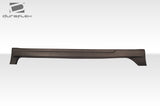 2004-2008 Acura TL Duraflex K-1 Body Kit - 4 Piece