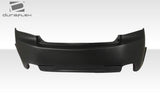 2004-2008 Acura TL Duraflex K-1 Body Kit - 4 Piece