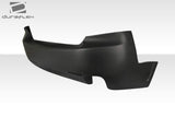 2004-2008 Acura TL Duraflex K-1 Body Kit - 4 Piece
