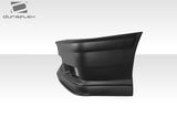 1989-1995 BMW 5 Series E34 Duraflex M Power Body Kit - 4 Piece