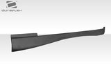 1989-1995 BMW 5 Series E34 Duraflex M Power Body Kit - 4 Piece