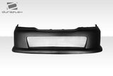 1998-2007 Ford Crown Victoria Duraflex GT Concept Body Kit - 4 Piece