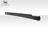 1998-2007 Ford Crown Victoria Duraflex GT Concept Body Kit - 4 Piece