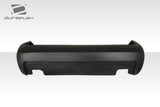 1998-2007 Ford Crown Victoria Duraflex GT Concept Body Kit - 4 Piece