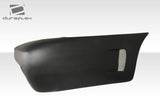 1998-2007 Ford Crown Victoria Duraflex GT Concept Body Kit - 4 Piece