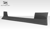 1989-1994 Nissan 240SX S13 2DR Duraflex B-Sport Body Kit - 4 Piece