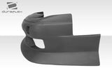 1989-1994 Nissan 240SX S13 2DR Duraflex Type U Body Kit - 4 Piece