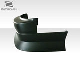 1989-1994 Nissan 240SX S13 HB Duraflex Type U Body Kit - 4 Piece