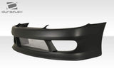 1995-1998 Nissan 240SX S14 Duraflex Silvia S15 Conversion V-speed Kit - 4 Piece