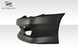 1995-1998 Nissan 240SX S14 Duraflex Silvia S15 Conversion V-speed Kit - 4 Piece