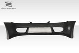 1989-1994 Nissan 240SX S13 Duraflex Silvia S15 Conversion V-Speed Kit - 4 Piece