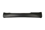 2002-2004 Lexus SC Series SC430 Duraflex W-1 Body Kit - 4 Piece