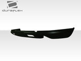 2002-2004 Lexus SC Series SC430 Duraflex W-1 Body Kit - 4 Piece