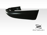 2002-2004 Lexus SC Series SC430 Duraflex W-1 Body Kit - 4 Piece