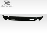 2002-2004 Lexus SC Series SC430 Duraflex W-1 Body Kit - 4 Piece
