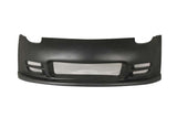 2006-2009 Pontiac Solstice Duraflex GT Concept Body Kit - 4 Piece