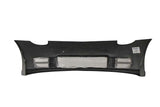 2006-2009 Pontiac Solstice Duraflex GT Concept Front Bumper Cover - 1 Piece