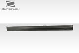 2006-2009 Pontiac Solstice Duraflex GT Concept Body Kit - 4 Piece