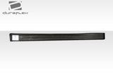 2006-2009 Pontiac Solstice Duraflex GT Concept Side Skirts Rocker Panels - 2 Piece