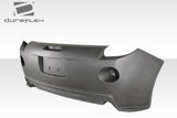 2006-2009 Pontiac Solstice Duraflex GT Concept Body Kit - 4 Piece