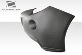 2006-2009 Pontiac Solstice Duraflex GT Concept Body Kit - 4 Piece