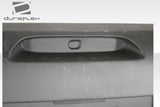 2006-2009 Pontiac Solstice Duraflex GT Concept Body Kit - 4 Piece