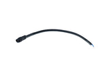 Morimoto Switched Power Harness: BigBanger (2x Pods / Each)
