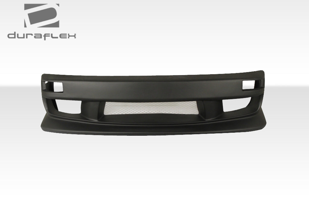 1979-1985 Mazda RX-7 Duraflex GP-1 Body Kit - 4 Piece