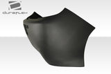 2007-2009 Pontiac G5 Duraflex SG Series Wide Body Rear Bumper Cover - 1 Piece (S)
