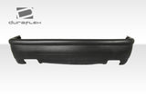 1984-1991 BMW 3 Series E30 Duraflex M3 (E46 Look) Body Kit - 4 Piece