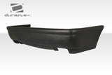 1984-1991 BMW 3 Series E30 Duraflex M3 (E46 Look) Body Kit - 4 Piece