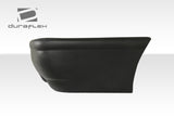 1984-1991 BMW 3 Series E30 Duraflex M3 (E46 Look) Body Kit - 4 Piece