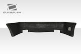 1984-1991 BMW 3 Series E30 Duraflex M3 (E46 Look) Body Kit - 4 Piece