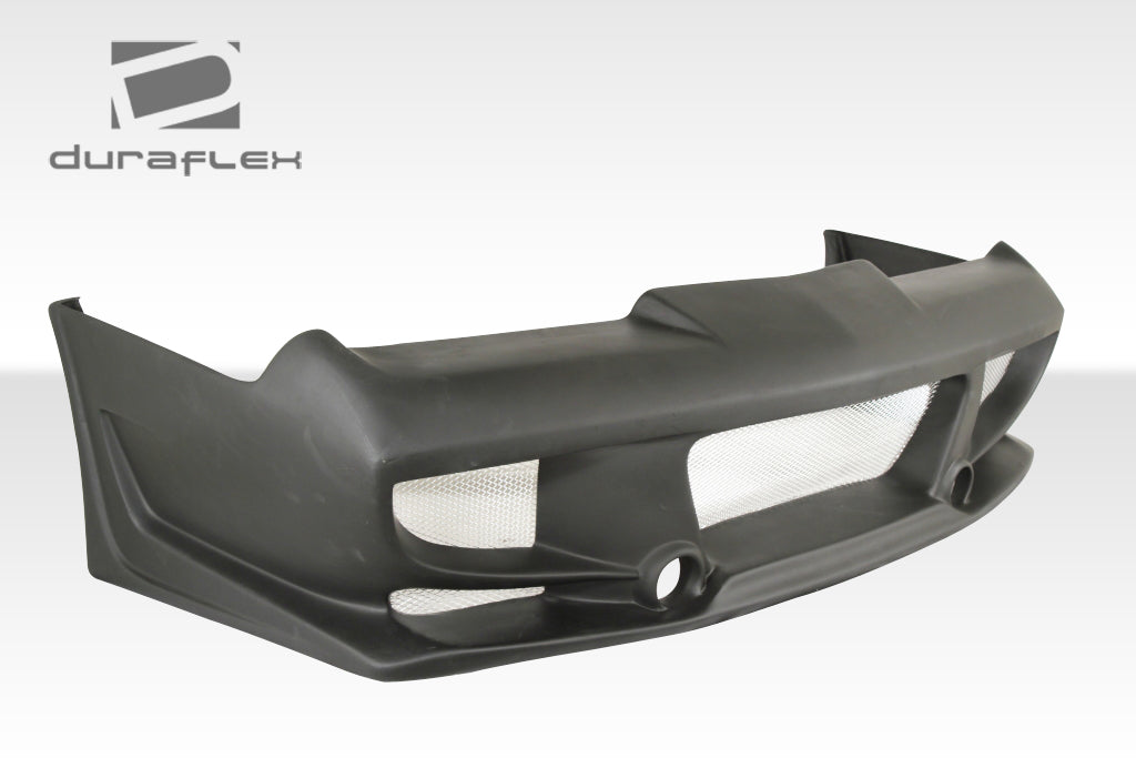 1982-1992 Pontiac Firebird Trans AM Duraflex Xtreme Body Kit - 4 Piece
